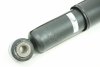 OE d’origine amortisseur arrière Renault Master 3 III Opel Movano b Nissan nv400 , 562100788R